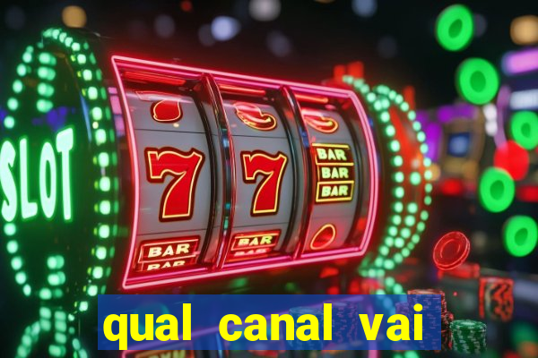 qual canal vai passar o jogo do cruzeiro hoje sky